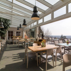 Hotel Schöne Aussicht - Bild 18