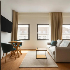 Limehome Berlin Klosterstraße - Bild 6
