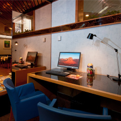 Hotel Lido - Bild 15