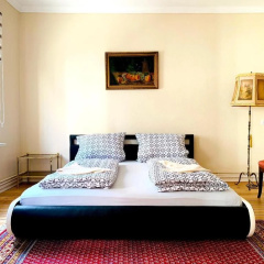 Ferienwohnung Coco - Bild 2