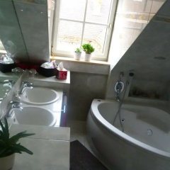 Holiday Apartment Wedel - Bild 7