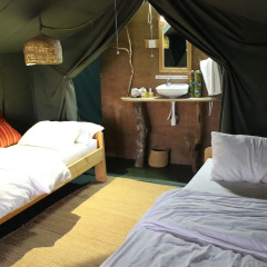 Nature Homes - Africa Amini Life thumbnail 3
