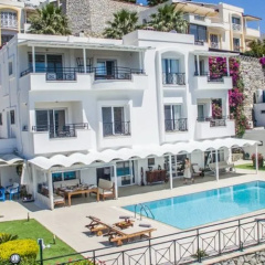Villa Cubana - Bild 14