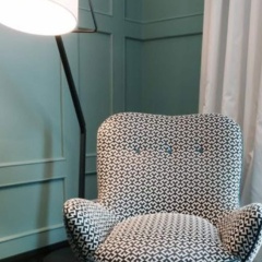 Stendhal Luxury Suites - Bild 24