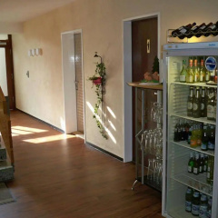 Hotel Hasselhof Superior - Bild 13