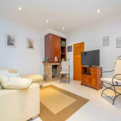 Els Xiprers - Villa With Private Pool In Porreres - Bild 2