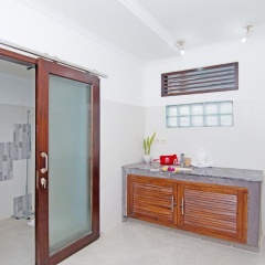 Araminth Villa & Spa - Bild 6