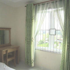 Thanh Loan Hotel thumbnail 3
