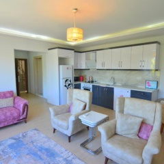 Mykonut Apart Hotel - Bild 3