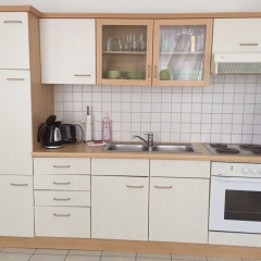 Stadthaus Stralsund - Bild 13