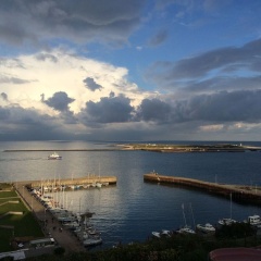 Hotel Rooad Weeter - Bild 14