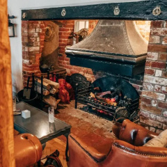 The Potters Arms thumbnail 18
