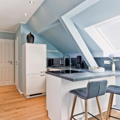 Astra Maris Apartments - Bild 21