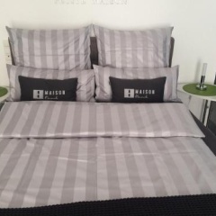 petite maison - Bild 3