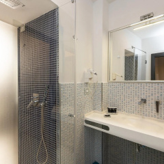 Hotel Castellino Roma - Bild 20