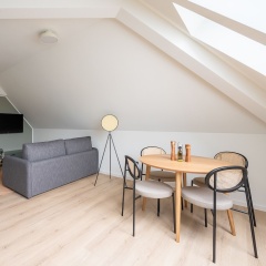 Limehome Stuttgart Elsenhansstr. - Bild 11