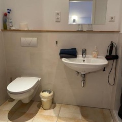Hotel Stadtpark - Bild 9