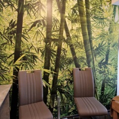 Hotel Paidion - Bild 12