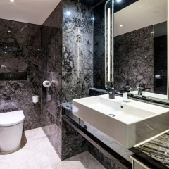Royal Plaza Hotel - Bild 10