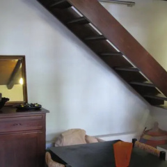 The Caretakers House thumbnail 4