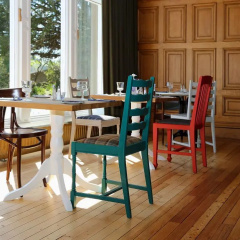 The Park Hotel Peebles thumbnail 10