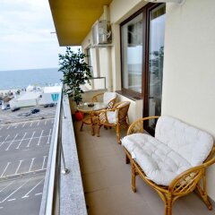 Summerland New York Exclusive Apartment - Mamaia in Constanța, Romania from 135$, photos, reviews - zenhotels.com photo 12