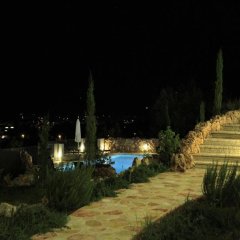 Princes ' Islands Luxury Residences in Lefkada, Greece from 178$, photos, reviews - zenhotels.com photo 26