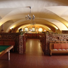 Hotel Stary Pivovar - Bild 12