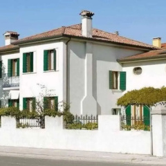 B&B Villa Griselda