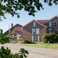 mare Suites & Apartments - Bild 10