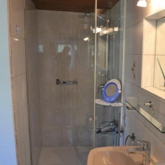 Apartment Baden Baden Haus am Ibachweg - Bild 7