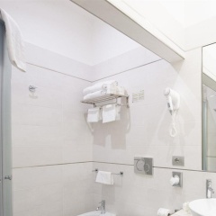 Hotel Cosimo De' Medici - Bild 18