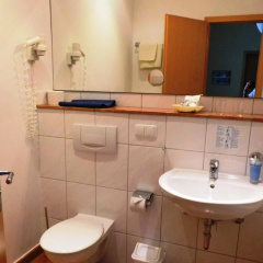 Erbenhof - Bild 10