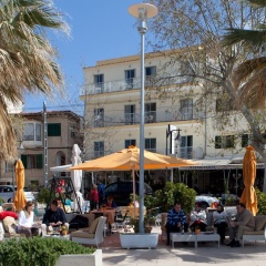 Miramar Hotel Soller - Bild 25