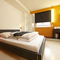 Freiraum Zentral - Bild 6