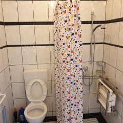 Apartmenthaus "Zum Löwen" Heidelberg - Ziegelhausen - Bild 9