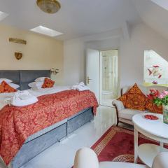 Hotel Augusta - Bild 6