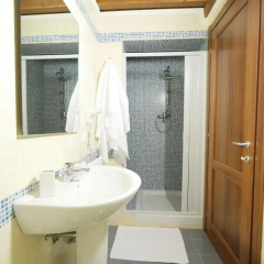 Tenuta Cavalieri thumbnail 10