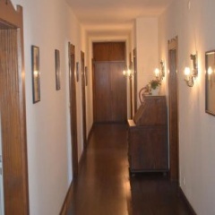 Gstehaus Graupner - Bild 12