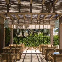 Hotel Ca'n Bonico - Bild 20