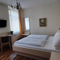 Post Pension - Bild 2
