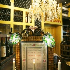Hotel Don Giovanni - Bild 2