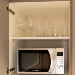 Los Lorentes Residences - Bild 25
