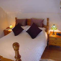The Old School Guest House thumbnail 4