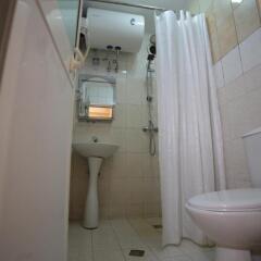 Bujtina Shqiptare in Tirana, Albania from 79$, photos, reviews - zenhotels.com photo 46