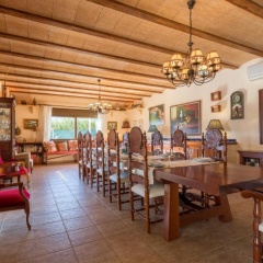 Portocolom - 269438 - Bild 26