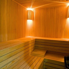 Notte Hotel - Bild 13