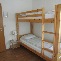 Guesthouse Sunnuhóll thumbnail 2