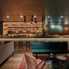 Hotel MIO by AMANO - Bild 15