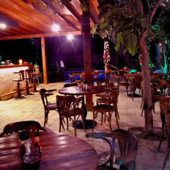 Hotel Centro Bodrum - Bild 3